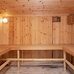 Secluded Retreat With Views - By Traum Vejers Strand