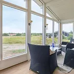 Nyaraló Secluded Retreat With Views - By Traum