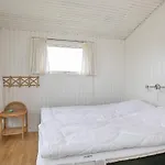 Nyaraló Secluded Retreat With Views - By Traum