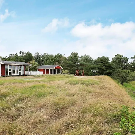 Secluded Retreat With Views - By Traum Nyaraló