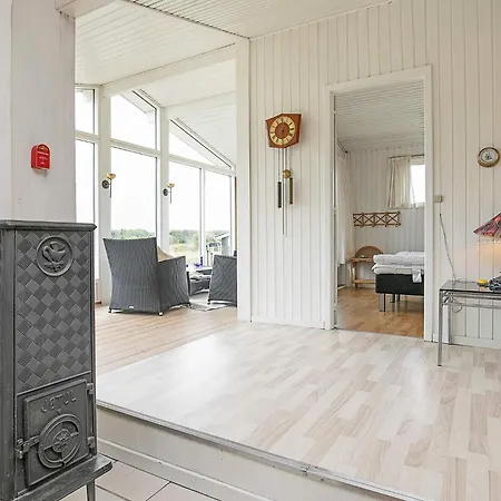 펜션 Secluded Retreat With Views - By Traum *