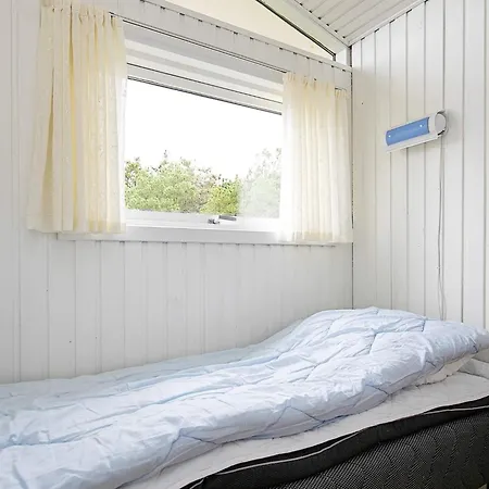 펜션 Secluded Retreat With Views - By Traum 베제르 스트란드