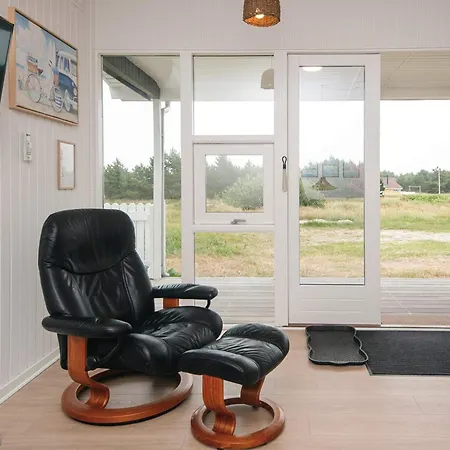 Secluded Retreat With Views - By Traum 度假居 *