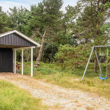Secluded Retreat With Views - By Traum * 瓦伊厄斯斯特兰德
